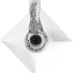 Metal Mind No. 565, Flashing Lights, Molly Nails